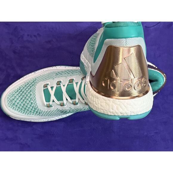 ADIDAS SM 2015 CL BOOST \
